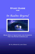 In Realms Beyond: Study Guide