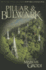 Pillar & Bulwark
