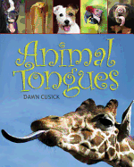 Animal Tongues