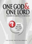 One God & One Lord, 5th Edition