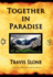 Together In Paradise