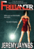 Freelancer: A Freelancer, Inc. Thriller