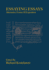 Essaying Essays: Alternative Forms of Exposition