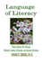 Language of Literacy