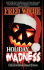 Holiday Madness