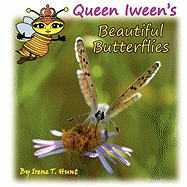 Queen Iween's Beautiful Butterflies