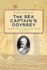 The Sea Captain's Odyssey