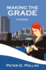 Making the Grade