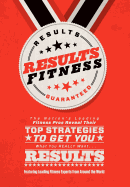 Results Fitness