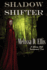 Shadow Shifter