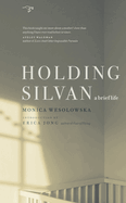 Holding Sylvan