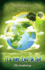It's Our Earth Too - The Awakening