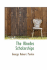 The Rhodes Scholarships