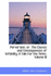 Perversion, Or, the Causes and Consequences of Infidelity: A Tale for the Times, Volume III