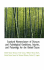Standard Nomenclature of Diseases and Pathological Conditions, Injuries, and Poisonings for the United States