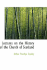 Lectures on the History of the Church of Scotland