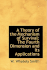 A Theory of the Mechanism of Survival: The Fourth Dimension and Its Applications