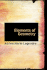 Elements of Geometry