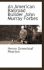 An American Railroad Builder, John Murray Forbes