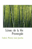 Scenes De La Vie Provencale