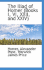 The Iliad of Homer (Books I, VI, XXII, and XXIV)