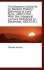 Introductory Lectures on Modern History: Delivered in Lent Term, MDCCCXLII. with the Inaugural Lectu