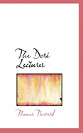 The Dore Lectures