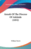 Annals of the Diocese of Adelaide (1852)