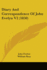 Diary and Correspondence of John Evelyn V2 (1850)