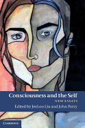 Consciousness and the Self: New Essays