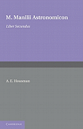 Astronomicon: Volume 2, Liber Secundus: Volume 2