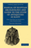 Manual of Egyptian Archaeology and Guide to the Study of Antiquities in Egypt: for the Use of Students and Travellers (Cambridge Library Collection-Archaeology)