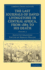 The Last Journals of David Livingstone in Central Africa, from 1865 to His Death: Continued by a Narrative of His Last Moments and Sufferings, Obtained from His Faithful Servants, Chuma and Susi