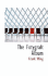 The Fotygraft Album