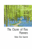 The Charm of Fine Manners