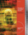 Principles of Information Security