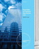 Essentials of Practical Real Estate Law