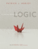 A Concise Introduction to Logic