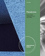 Precalculus