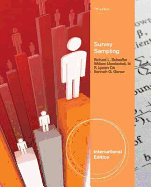 Survey Sampling