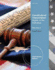Constitutional Interpretation: Volume 2: Rights of the Individual