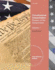 Constitutional Interpretation: v. 1: Powers of Government