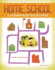 Home, School, and Community Relations