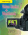 Video Basics