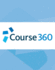 Course360 Introduction to Communication Printed Access Card