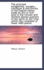 The Principal Navigations, Voyages, Traffiques & Discoveries of the English Nation Made by Sea or Ov