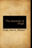 The Aeneids of Virgil