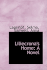 Liliecrona's Home: A Novel