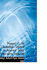 Voyages of the Elizabethan Seamen to America: Select Narratives from the