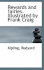 Rewards and Fairies. Illustrated by Frank Craig